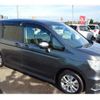 honda stepwagon 2010 -HONDA 【松戸 501】--Stepwgn DBA-RK5--RK5-1037587---HONDA 【松戸 501】--Stepwgn DBA-RK5--RK5-1037587- image 37