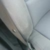 bmw 3-series 2009 -BMW 【神戸 304ﾒ6397】--BMW 3 Series VR20--0A371782---BMW 【神戸 304ﾒ6397】--BMW 3 Series VR20--0A371782- image 15
