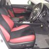 toyota mark-x 2019 -TOYOTA--MarkX GRX135-6018141---TOYOTA--MarkX GRX135-6018141- image 6