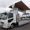 mitsubishi-fuso fighter 2020 -MITSUBISHI--Fuso Fighter 2KG-FK65F--FK65F-605833---MITSUBISHI--Fuso Fighter 2KG-FK65F--FK65F-605833- image 7