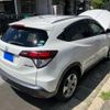 honda vezel 2014 -HONDA--VEZEL DAA-RU4--RU4-1005423---HONDA--VEZEL DAA-RU4--RU4-1005423- image 5