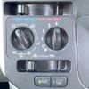 daihatsu tanto 2015 quick_quick_LA600S_LA600S-0247030 image 6