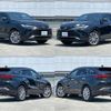 toyota harrier 2021 -TOYOTA--Harrier 6BA-MXUA80--MXUA80-0060438---TOYOTA--Harrier 6BA-MXUA80--MXUA80-0060438- image 8