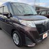 toyota roomy 2017 -TOYOTA--Roomy DBA-M900A--M900A-0116012---TOYOTA--Roomy DBA-M900A--M900A-0116012- image 8