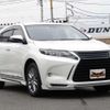 toyota harrier 2016 quick_quick_DBA-ZSU60W_ZSU60-0096582 image 4