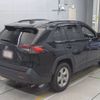 toyota rav4 2021 CFJ1593012 image 2