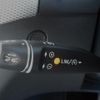 mercedes-benz b-class 2017 -MERCEDES-BENZ 【広島 338ｾ518】--Benz B Class 246242--2J455434---MERCEDES-BENZ 【広島 338ｾ518】--Benz B Class 246242--2J455434- image 30