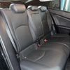 toyota prius 2019 quick_quick_ZVW51_ZVW51-8066241 image 10