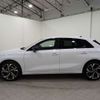 audi a3 2024 -AUDI--Audi A3 3AA-GYDLA--WAUZZZGY0RA061821---AUDI--Audi A3 3AA-GYDLA--WAUZZZGY0RA061821- image 8