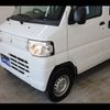 mitsubishi minicab-miev 2021 CFJ1858832 image 13
