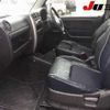 suzuki jimny 2007 -SUZUKI 【三重 582ｽ8501】--Jimny JB23W-528586---SUZUKI 【三重 582ｽ8501】--Jimny JB23W-528586- image 4