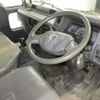 nissan atlas 2003 -NISSAN--Atlas SH4F23ｶｲ-015200---NISSAN--Atlas SH4F23ｶｲ-015200- image 4