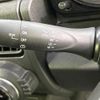 suzuki jimny 2020 quick_quick_3BA-JB64W_JB64W-160714 image 12