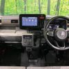 suzuki spacia 2024 quick_quick_MK94S_MK94S-145433 image 2