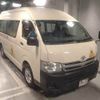 toyota hiace-commuter 2012 -TOYOTA--Hiace Commuter KDH223B-0013180---TOYOTA--Hiace Commuter KDH223B-0013180- image 1