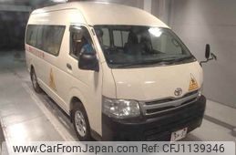 toyota hiace-commuter 2012 -TOYOTA--Hiace Commuter KDH223B-0013180---TOYOTA--Hiace Commuter KDH223B-0013180-