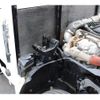 isuzu elf-truck 2016 GOO_NET_EXCHANGE_0230013A30241106W003 image 27