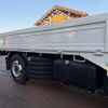 isuzu elf-truck 2011 CFJ1817293 image 20