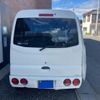 mitsubishi minicab-van 2010 -MITSUBISHI--Minicab Van GBD-U61V--U61V-1505801---MITSUBISHI--Minicab Van GBD-U61V--U61V-1505801- image 8