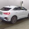 audi q3 2020 quick_quick_3BA-F3DPC_WAUZZZF34L1119264 image 4