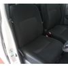 daihatsu hijet-caddie 2017 quick_quick_LA700V_LA700V-0001017 image 6