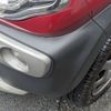 mazda flair 2014 -MAZDA 【名変中 】--Flair MS31S--206665---MAZDA 【名変中 】--Flair MS31S--206665- image 21