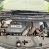 honda elysion 2009 -HONDA--Elysion DBA-RR1--RR1-1302224---HONDA--Elysion DBA-RR1--RR1-1302224- image 20