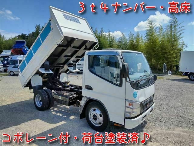 低発泡どんぶり BF-361丼小 白本体900枚（50枚×18）｜foodware+