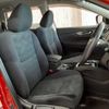 nissan x-trail 2015 -NISSAN--X-Trail DAA-HNT32--HNT32-108969---NISSAN--X-Trail DAA-HNT32--HNT32-108969- image 9