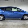 nissan note 2017 CFJ1590552 image 22