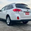 subaru outback 2012 quick_quick_BRM_BRM-010922 image 19