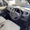 suzuki wagon-r 2014 -SUZUKI--Wagon R DBA-MH34S--MH34S-342136---SUZUKI--Wagon R DBA-MH34S--MH34S-342136- image 4