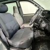 daihatsu hijet-van 2000 CFJ1586893 image 10