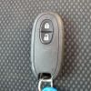 suzuki hustler 2015 -SUZUKI--Hustler DAA-MR41S--MR41S-122857---SUZUKI--Hustler DAA-MR41S--MR41S-122857- image 24