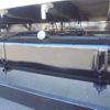 mitsubishi-fuso fighter 2006 CFJ1523913 image 39
