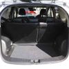 nissan note 2020 -NISSAN--Note HE12-422651---NISSAN--Note HE12-422651- image 11