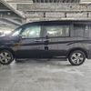 honda stepwagon 2019 CFJ1641891 image 22