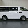 nissan nv350-caravan-van 2016 quick_quick_LDF-VW2E26_VW2E26-023295 image 16