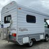 toyota pixis-truck 2018 GOO_JP_700040407230250530005 image 22