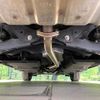 mazda cx-5 2019 CFJ1629559 image 19