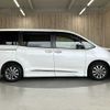 toyota esquire 2018 CFJ1779729 image 21