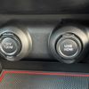 suzuki swift 2019 -SUZUKI--Swift DBA-ZC13S--ZC13S-106330---SUZUKI--Swift DBA-ZC13S--ZC13S-106330- image 11
