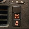 toyota esquire 2017 CFJ1830169 image 50