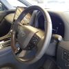 toyota alphard 2023 -TOYOTA 【なにわ 33Cち9】--Alphard AAHH40W-0010346---TOYOTA 【なにわ 33Cち9】--Alphard AAHH40W-0010346- image 8