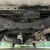 nissan elgrand 2016 CFJ1643901 image 19