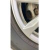 toyota pixis-epoch 2023 CFJ1653599 image 12