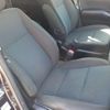 toyota noah 2014 CFJ1646204 image 26