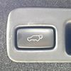 toyota harrier 2016 quick_quick_ZSU60W_ZSU60-0097132 image 5