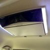 honda stepwagon 2021 -HONDA--Stepwgn 6BA-RP3--RP3-1326586---HONDA--Stepwgn 6BA-RP3--RP3-1326586- image 6