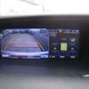 lexus gs 2012 CFJ1614598 image 11